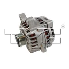 Tyc 2-08303 Alternator 03-04 Ford Lincoln Expedition Navigator. Fixed Price $169.29.