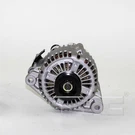 For Hyundai/kia 2006-2012 Alternator Tyc + Year Warranty. Fixed Price $167.68.