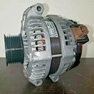 Honda Accord L4 2.4LITER 2003 2007 Oem Reman By Rr Alternators. Fixed Price $202.50.