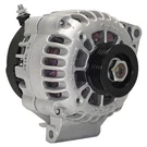 Mpa Electrical 8228507 Alternator Remanufactured Standard. Fixed Price $292.64.