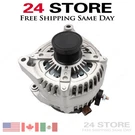 1X For Bmw 528I Xdrive F10 2012 2013-2016 L4 2.0L Alternator 12-31-7-605-479. Fixed Price $124.45.