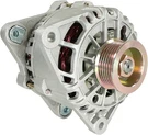 Alternator Db Electrical Ford Ranger Mazda B2300 2001. Fixed Price $234.15.