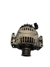 906110283 Alternator Mercedes C-class 07 08 09. Fixed Price $65.00.