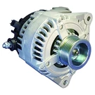 Oeg Parts New Alternator Compatible With Ram V8 5.7L 1500, 2500, 3500, Durango. Fixed Price $197.23.