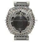 Mpa Electrical Alternator For A4, Quattro 15404. Fixed Price $258.27.
