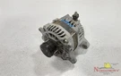2017 Subaru Legacy Alternator. Fixed Price $75.00.