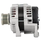 Alternator Fits 2012-2018 For Chevrolet Sonic 1.8L 13579666. Fixed Price $190.99.
