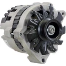Alternator. Fixed Price $169.72.