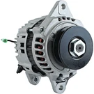 40044120 New Alternator Compatible With/for Hitachi LR150714, LR150715, Isuzu.... Fixed Price $75.65.