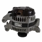 New Alternator Motorcraft GL8672. Fixed Price $548.86.