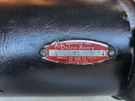 Delco Remy Generator Oem # 1102191 9L24 Date Coded Re-manufactured. Fixed Price $330.76.
