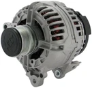 Alternator Fits Volkswagen Golf Jetta Rabbit 2.5L 07K903023A 0124525062 11254. Fixed Price $179.09.