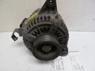 270600A040 Alternator Fits 98-03 Sienna 825156. Fixed Price $89.99.