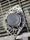 Alternator With Automatic Engine Stop And Start Fits 12-17 Rio 463252. Fixed Price $86.40.