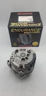 Terrepower 78597 Alternator / Generator And Related Components -. Fixed Price $95.99.
