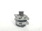 Alternator 130 Amp Oem 2010 2011 2012 Lexus ES350. Fixed Price $61.47.