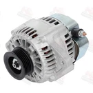 Alternator For 1996-1999 Toyota 4RUNNER 1997-1998 Tacoma Pickup T100 AND0133. Fixed Price $65.91.
