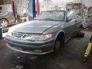 Alternator Convertible 90 Amp Fits 99-03 Saab 9-3 1478680. Fixed Price $99.90.