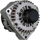 Remy 22049 Premium Alternator For 16 Chevrolet Gmc Canyon Colorado. Fixed Price $362.99.