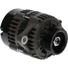 New Sae J1171 Alternator For Mercruiser Inboard Ski Stern Drive I/o 1998-2000. Fixed Price $85.95.