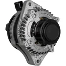 Alternator-premium Remy 11119 Reman. Fixed Price $283.09.