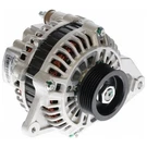 New Alternator For Mitsubishi 3000GT Dodge Stealth 3.0L V6 1996-1999. Fixed Price $163.95.