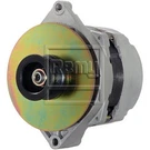 Remy 20410 Premium Alternator For 89-90 Commercial Chassis Deville Fleetwood. Fixed Price $169.99.