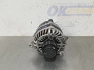 Ford Explorer Platinum Alternator 220 Amp 3.0L L1MT10300CB. Fixed Price $125.00.