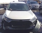 2015-2019 Cr-v Acura Tlx Alternator Assembly 2.4L Motor Denso Manufacturer. Fixed Price $67.90.