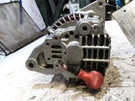 Alternator 4 Cylinder Fits 00-03 Galant 1368392. Fixed Price $89.94.