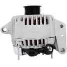 Scitoo Alternator Ford Focus 2003-2004 L4 2.3L Ir/if 90A S6 115A 8440. Fixed Price $104.74.