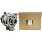 New Oem Alternator For Land Rover Rr Sport LR4 Range Velar LR124471 Denso. Fixed Price $165.99.