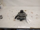 Cadillac CT5 2020 Alternator 2742770. Fixed Price $99.00.