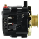 Powermaster 57461 Alternator. Fixed Price $309.99.