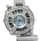 Mpa Electrical Alternator For Is F, GS460 11406. Fixed Price $313.28.