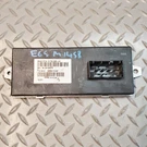 Bmw E60 E65 Dynamic Drive Control Module 37146762208. Fixed Price $29.00.