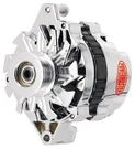 Powermaster 37802 Alternator. Fixed Price $288.94.