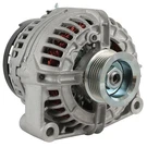 New 12V 125 Amp Alternator Fits Gmc Sierra 2500 Hd 6.0L 6.6L 2008 2009 22817848. Fixed Price $219.80.