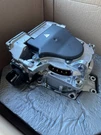 New 05192408AE-001 Oem Genuine Generator Mopar Alternator Jeep Wagoneer 2022. Fixed Price $2150.00.
