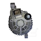 Tyc 2-11668 Alternator 13-20 Ford Fusion. Fixed Price $239.80.