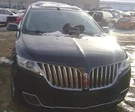 Alternator Without Turbo 175 Amp Fits 09-19 Flex 2405050. Fixed Price $64.39.