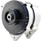 Alternator Bbb Industries 13247 Reman. Fixed Price $248.86.