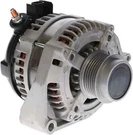 Alternator Fits Chevy Corvette 2014-2019 22868687 84331091 1042118360 11794. Fixed Price $190.29.