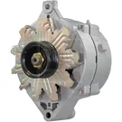 Alternator-premium Remy 20519 Reman. Fixed Price $99.32.