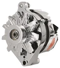 Powermaster Performance Alternator 17735. Fixed Price $241.43.