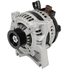 Alternator For Mercury Grand Marquis 2010-2011 All Engine 11527 AW7Z-10346-A. Fixed Price $115.46.