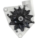 Remy Alternator For 535I, 735I, 735IL, 535IS 14927. Fixed Price $252.98.