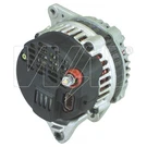 Alternator Wai 13783N. Fixed Price $306.32.