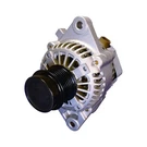 Oeg Parts New Alternator Compatible With Toyota Tacoma 2.7L 07 ... Usa Fast Ship. Fixed Price $230.05.