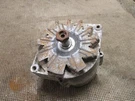 1968 69 Gm Delco Remy Buick Gs Riviera Wildcat 400 430 55 Amp Alternator 1100774. Fixed Price $75.00.
